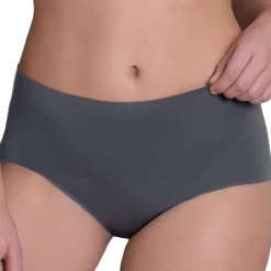 Anita Essentials Seamless High Waist Briefs