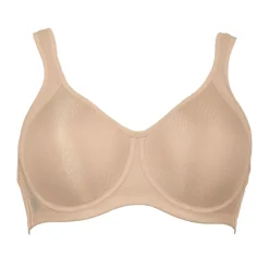 Anita Momentum Sports Bra w/ Underwire