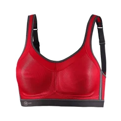 Anita Momentum Wireless Sports Bra