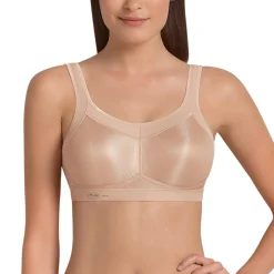Anita Momentum Wireless Sports Bra