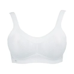 Anita Momentum Wireless Sports Bra