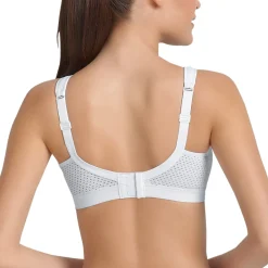 Anita Momentum Wireless Sports Bra