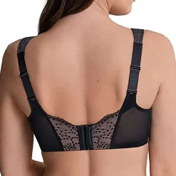 Anita Orely Wireless Support Bra