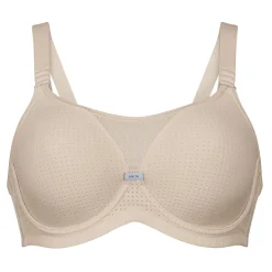 Anita Performance WireX Sports Bra