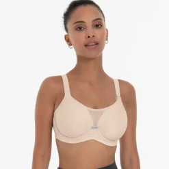 Anita Performance WireX Sports Bra