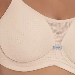 Anita Performance WireX Sports Bra