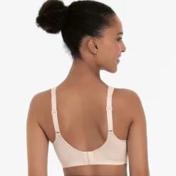 Anita Performance WireX Sports Bra