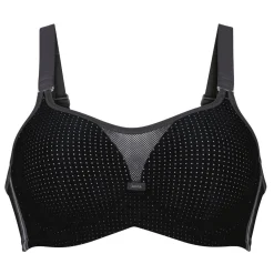 Anita Performance WireX Sports Bra