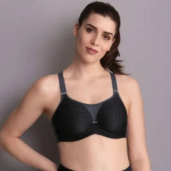 Anita Performance WireX Sports Bra