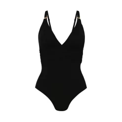 Anita Pure Luxe Swimsuit