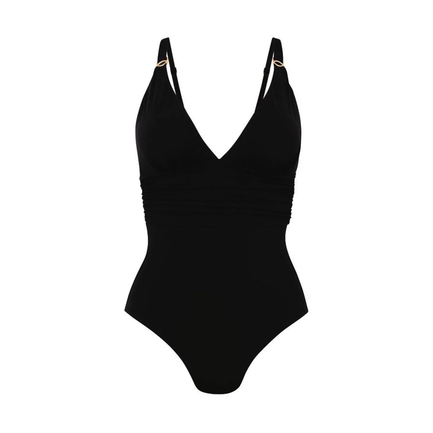 Anita Pure Luxe Swimsuit