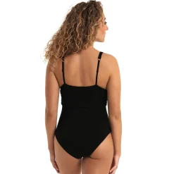 Anita Pure Luxe Swimsuit