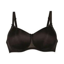 Anita Rosa Faia Lace Rose Wireless Bra