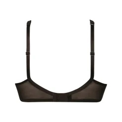 Anita Rosa Faia Lace Rose Wireless Bra