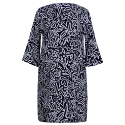 Anita Salla Swim Cover-Up