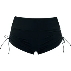 Anita Swim Bikini Bottom Shorts