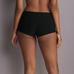 Anita Swim Bikini Bottom Shorts