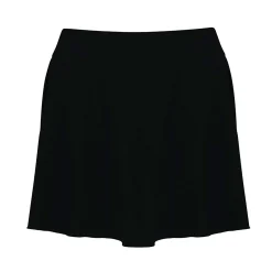 Anita Swim Bikini Bottom Skirt