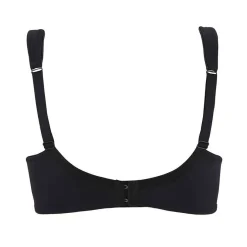 Anita Twin Seamless Underwired T-Shirt Bra