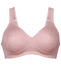 Anita Twin Wireless Bra