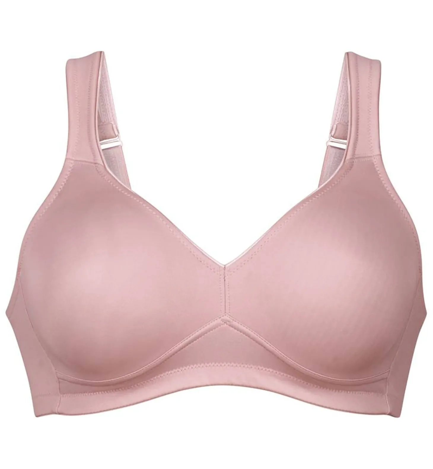Anita Twin Wireless Bra