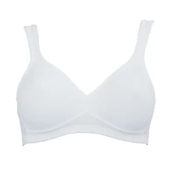 Anita Twin Wireless Bra