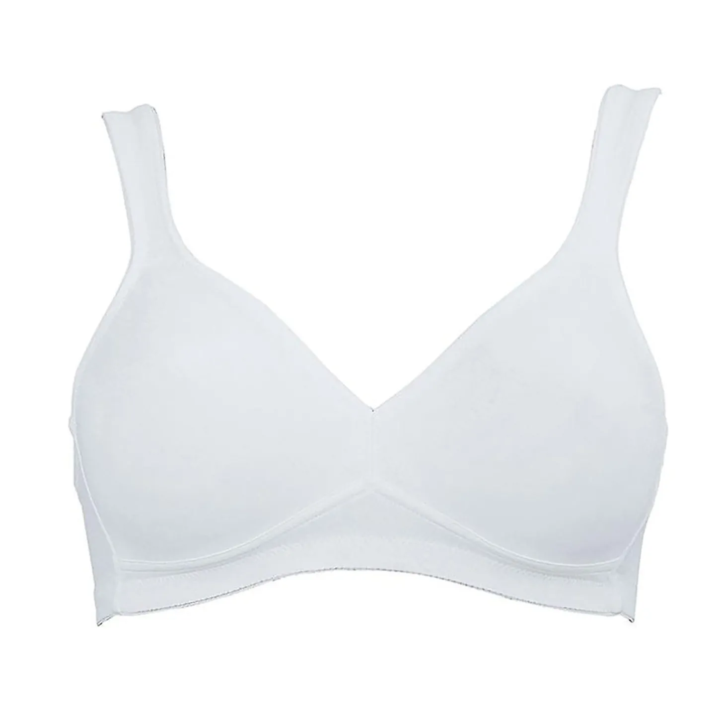 Anita Twin Wireless Bra