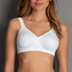 Anita Twin Wireless Bra