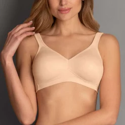 Anita Twin Wireless Bra