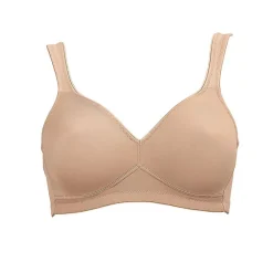 Anita Twin Wireless Bra