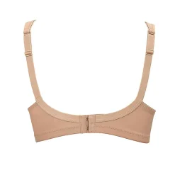 Anita Twin Wireless Bra