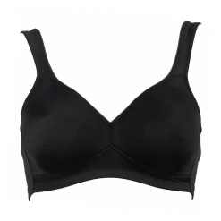Anita Twin Wireless Bra