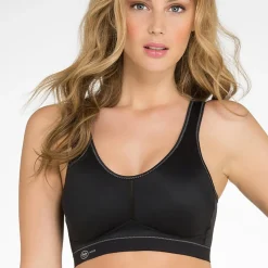 Anita Wireless Golf Bra