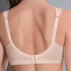Anita Wireless Golf Bra