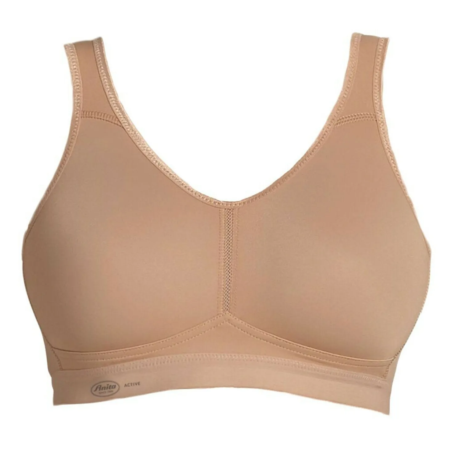 Anita Wireless Golf Bra