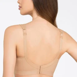 Anita Wireless Golf Bra