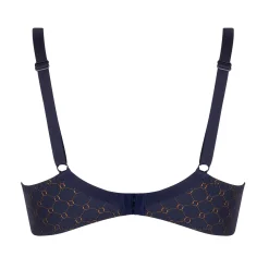Antigel Bijou Du Jour Balcony Cup Bra
