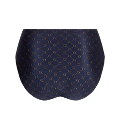 Antigel Bijou Du Jour High Waist Full Brief