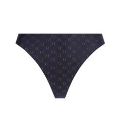 Antigel Bijou Du Jour Thong