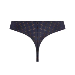 Antigel Bijou Du Jour Thong