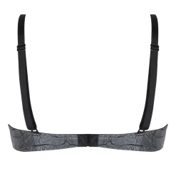 Antigel Bureau Secret Full Cup Bra
