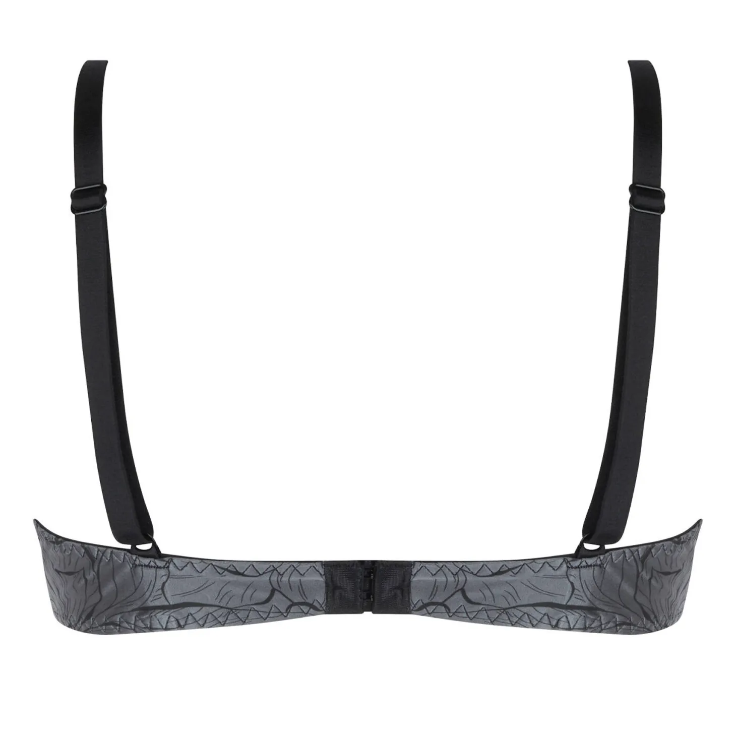 Antigel Bureau Secret Full Cup Bra