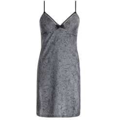 Antigel Bureau Secret Nightie