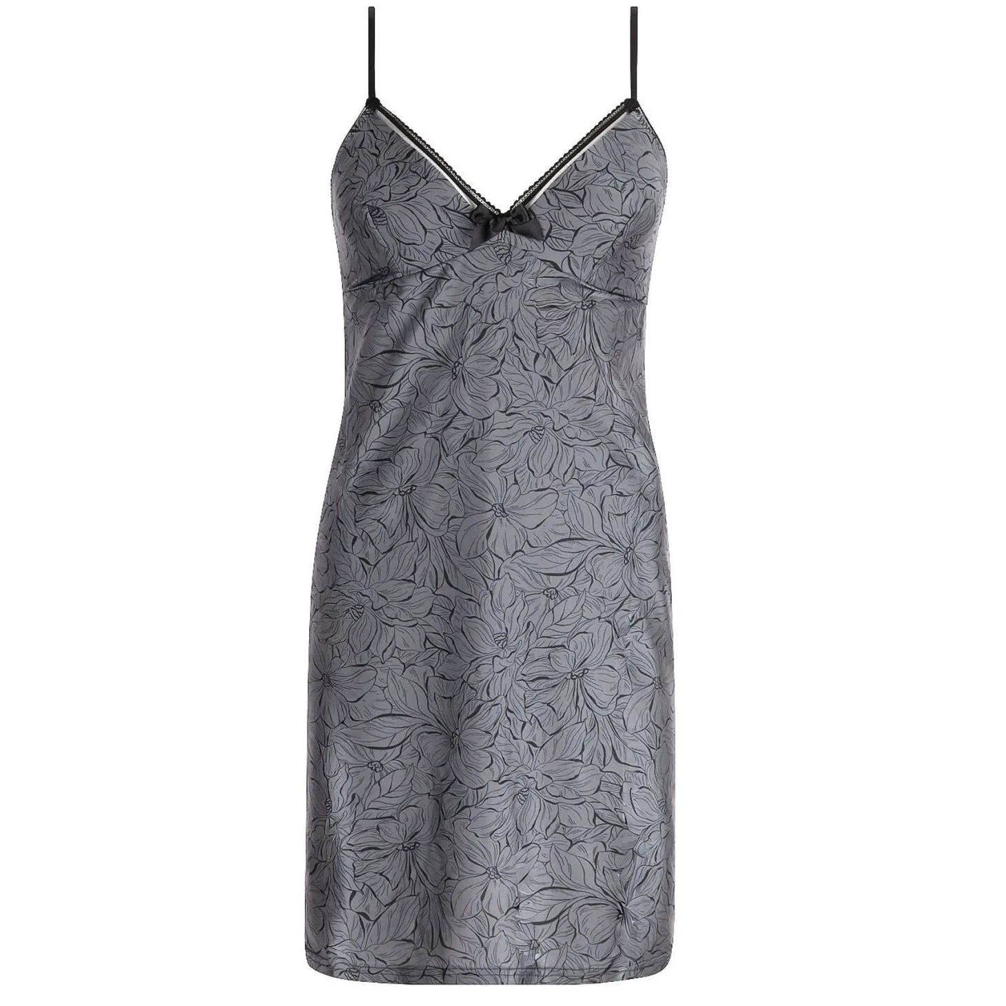 Antigel Bureau Secret Nightie