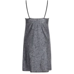 Antigel Bureau Secret Nightie