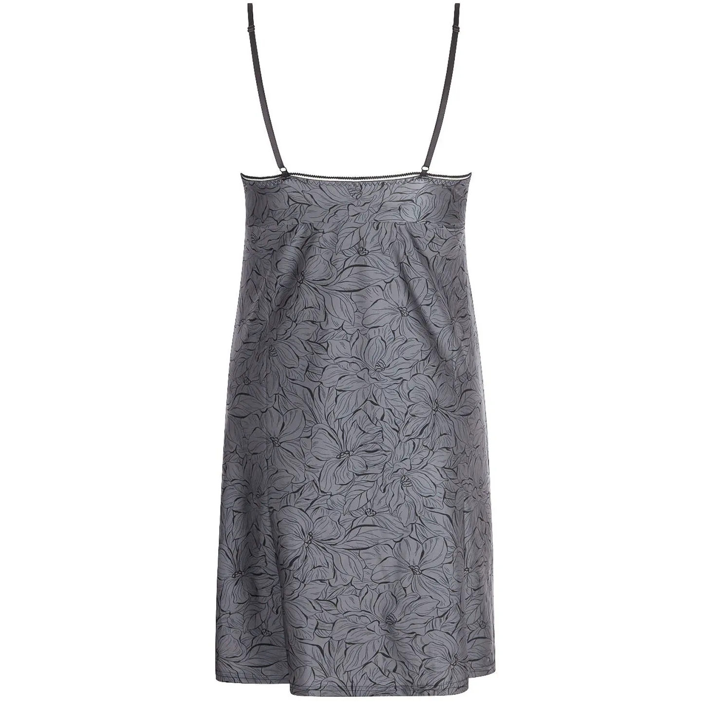 Antigel Bureau Secret Nightie