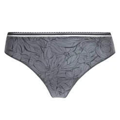 Antigel Bureau Secret Thong