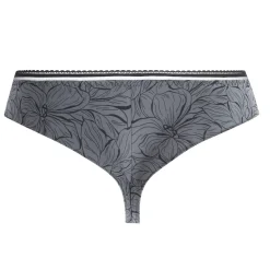 Antigel Bureau Secret Thong