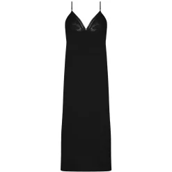 Antigel Dentelle Rebelle Gown