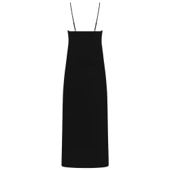 Antigel Dentelle Rebelle Gown